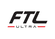 ftlgymid