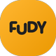 fudy_eu