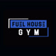 fuelhousedxb