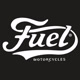 fuelmotorcycles