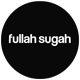 fullahsugah