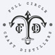 fullcircledistillers