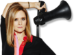 Full Frontal with Samantha Bee Avatar