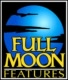 fullmoonfeatures