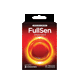 fullsenmx