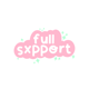 fullsxpport