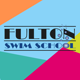 fultonswimschool