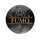 fumochef