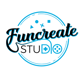 funcreatestudio