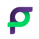 fundacaopodemos