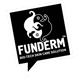funderm