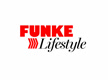 funke-lifestyle