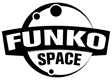 funkospace