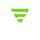 funnelchat