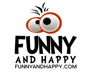 funny-and-happy