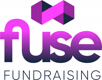 fusefundraising