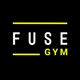 fusegym
