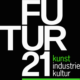 futur21