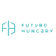 futurehungary