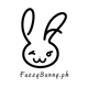 fuzzybunnyph