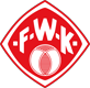 fwk_1907