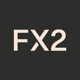 fx2