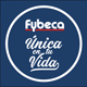 fybeca