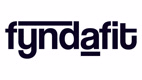 fyndafit