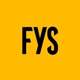 fys_oficial