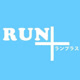 runplus