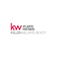 KellerWilliamsAtlanticPartners