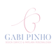 gabipinhodesigner