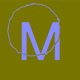 gallerif15