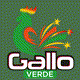 galloverde