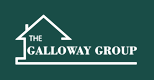 the_gallowaygroup