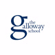 gallowayschool