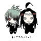 galthanachos