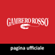 gamberorosso