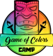 gameofcolors