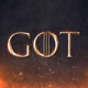 Game of Thrones Avatar