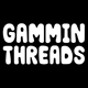 gamminthreads