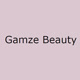 gamzebeauty