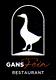 gansfein