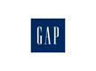 gapindia