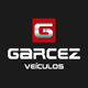 garcezveiculos