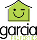 garciaproperties