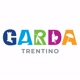 garda_trentino