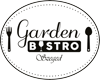 gardenbistroszeged