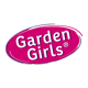 gardengirlsofficial