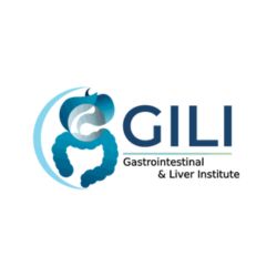 Giphy profile picture for @gastrointestinal